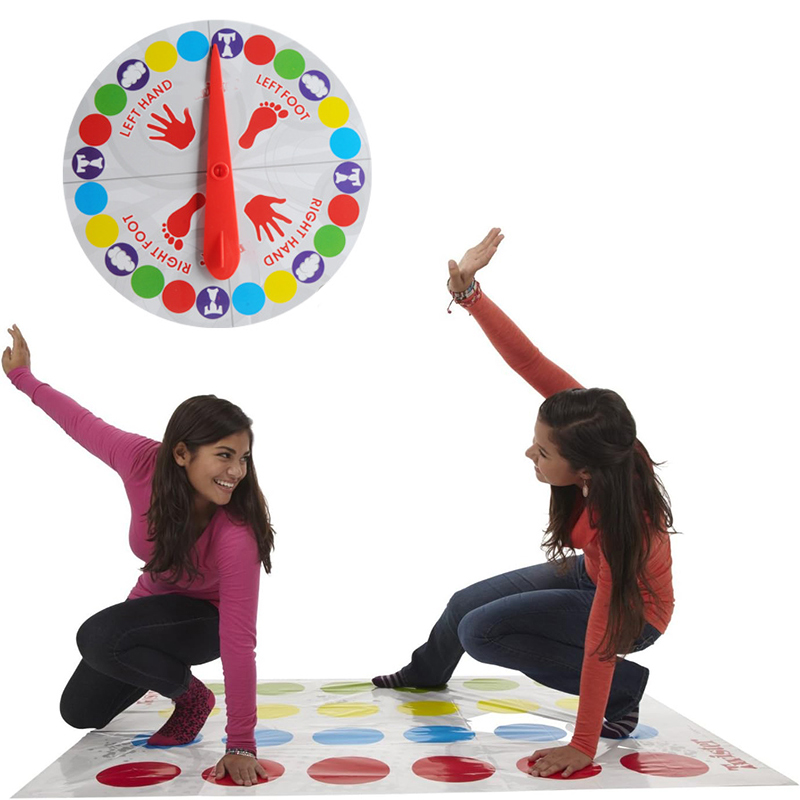 Parent Child Interactive Game  - Outdoor Camping Games 评论和价格