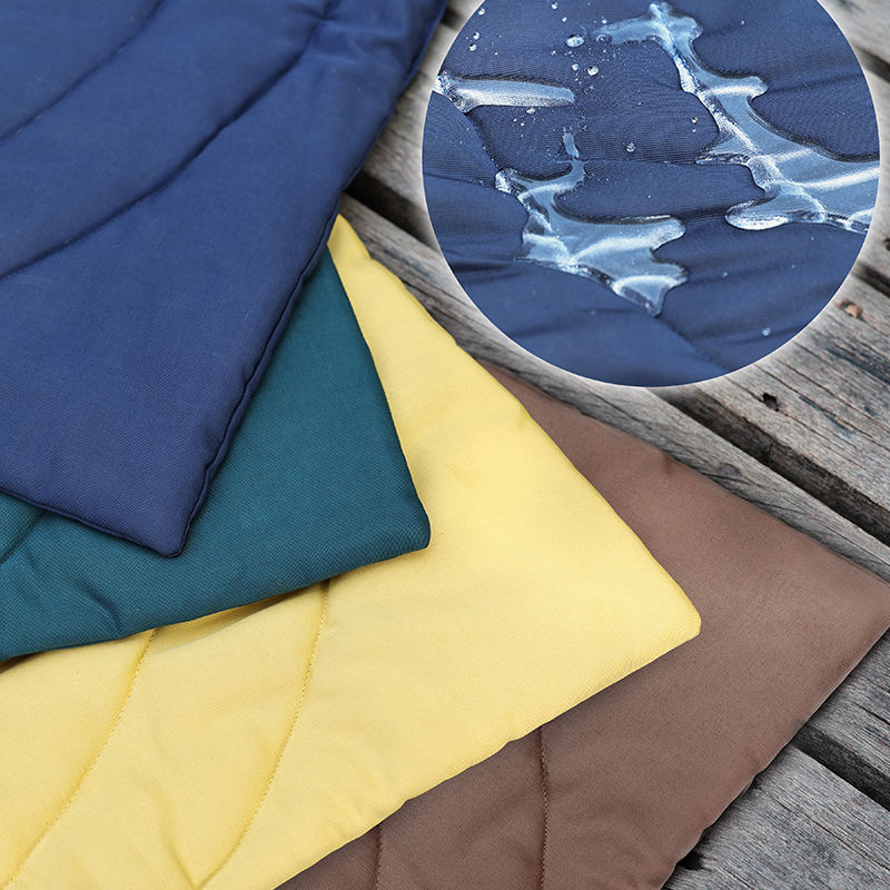 Portable Pet Mat Foldable Pet  - Outdoor Camping Dog Kennel 评论和价格