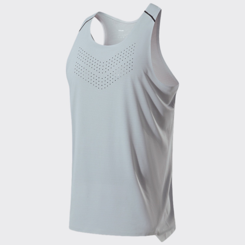 Men Gym Vest Quick Dry Running - Outdoor Camping Winter 评论和价格