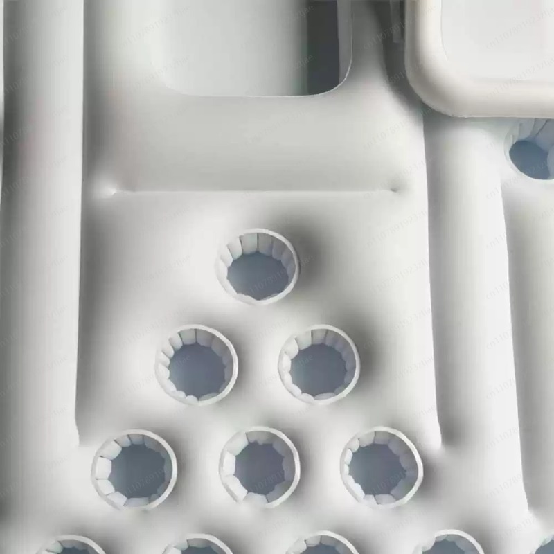 Inflatable Floating Pool Tray  - Outdoor Camping Games 评论和价格