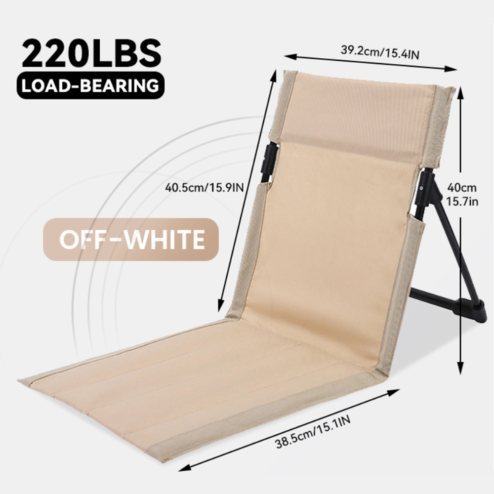 Ultralight folding chair for b - Outdoor Camping Loveseat 评论和价格