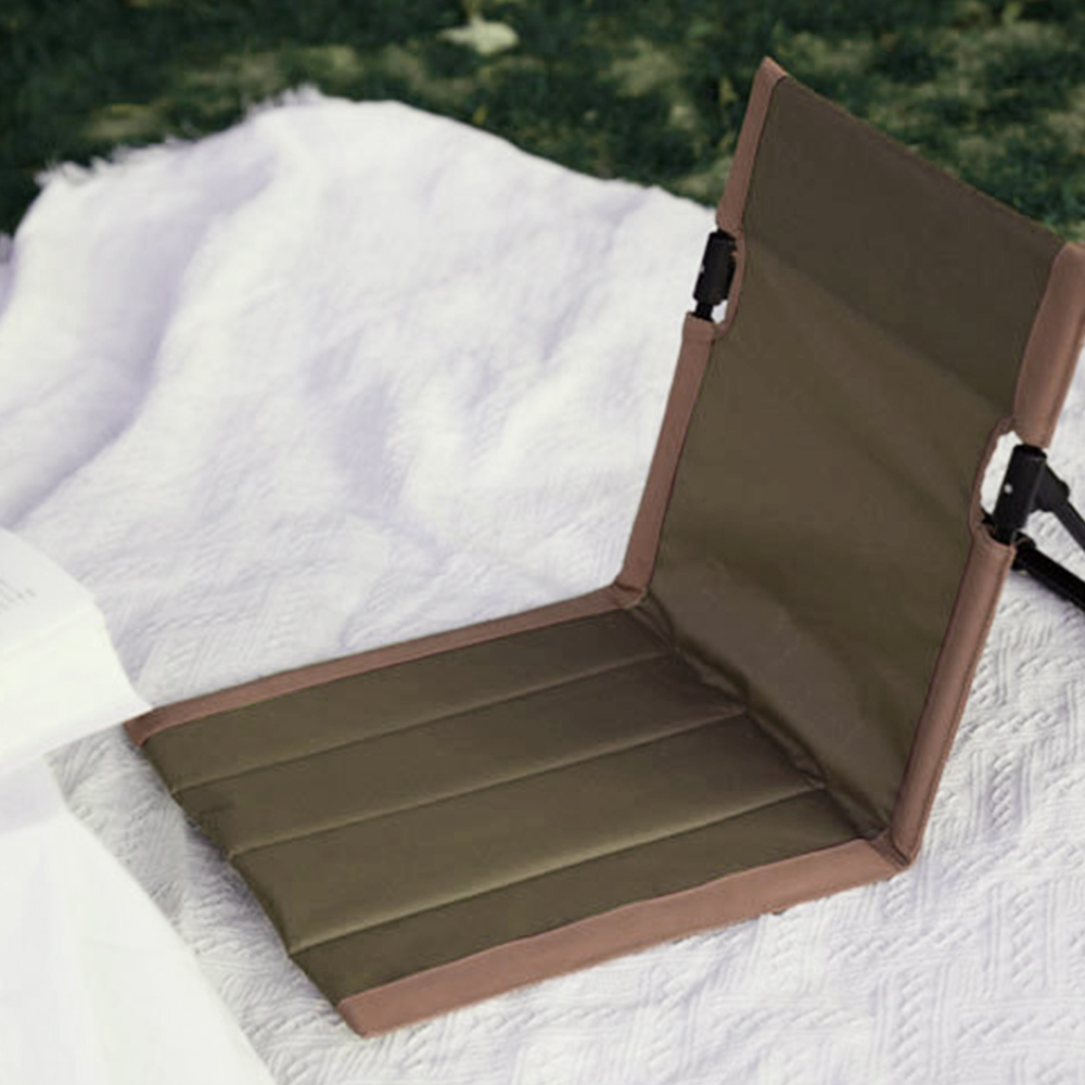 Ultralight folding chair for b - Outdoor Camping Loveseat 评论和价格