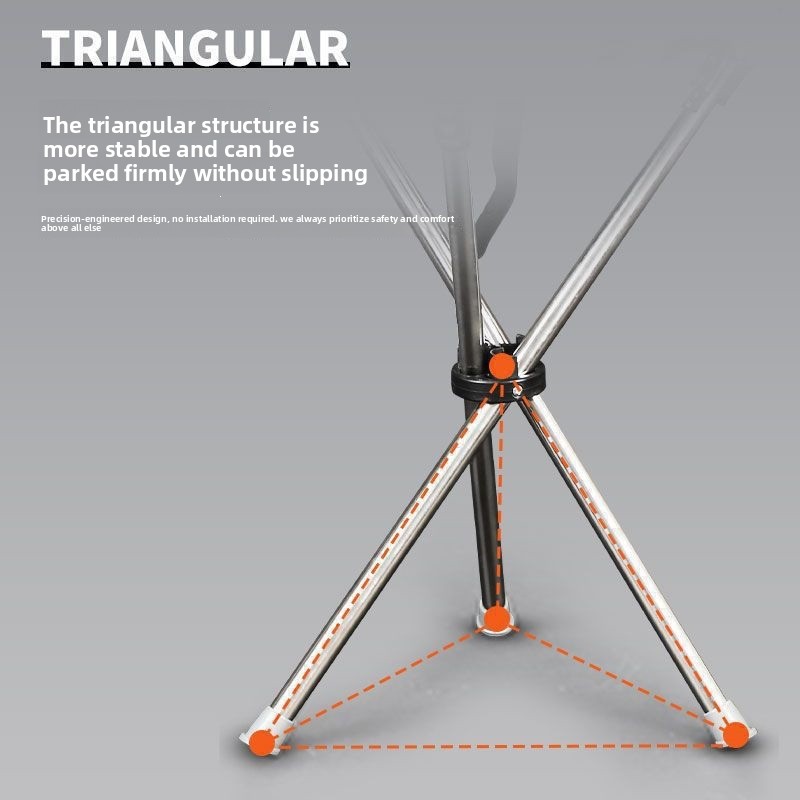 2-in-1 Folding Cane and Chair  - Outdoor Activities In Camping 评论和价格
