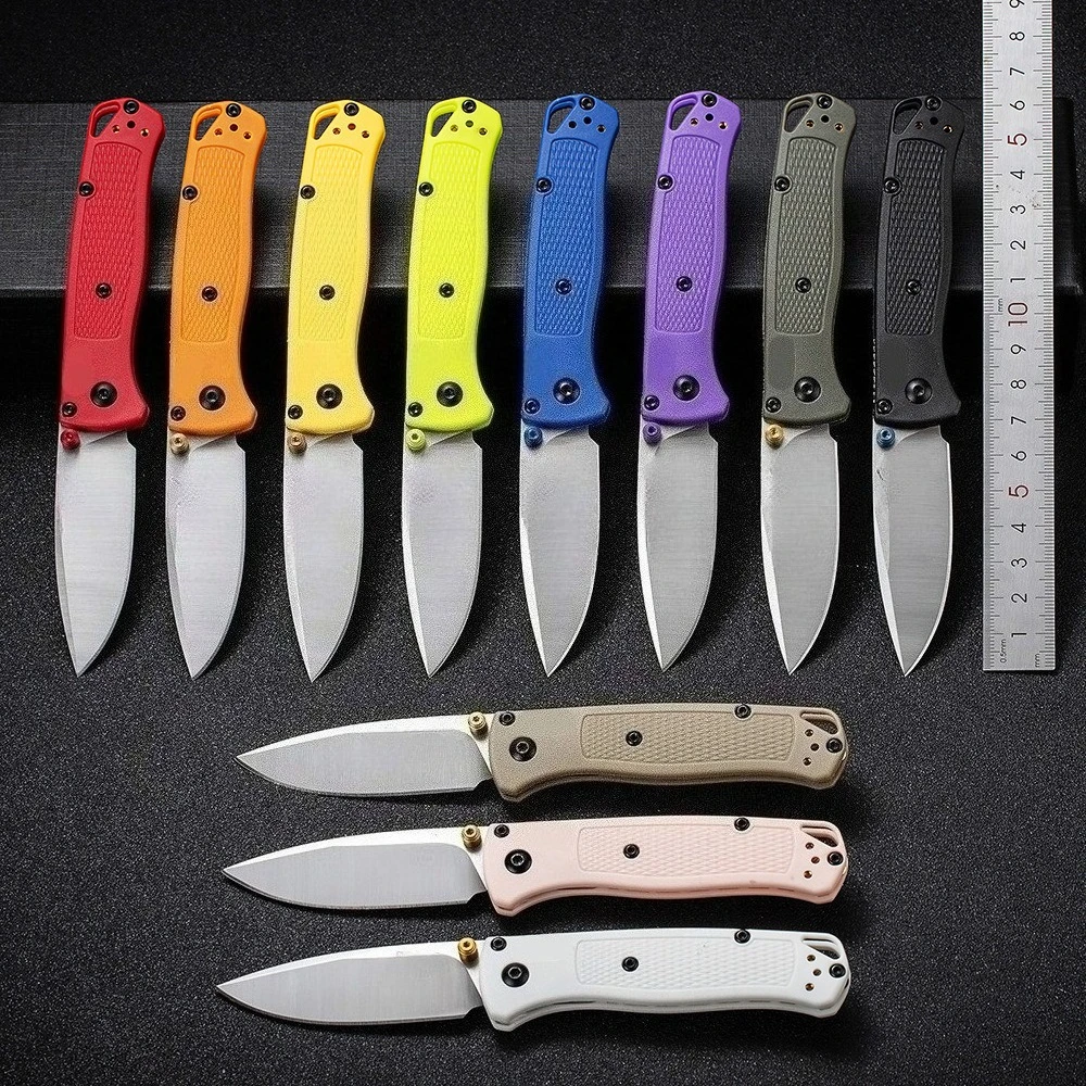 2026 new Brand new high qualit - Outdoor Camping Brands 评论和价格