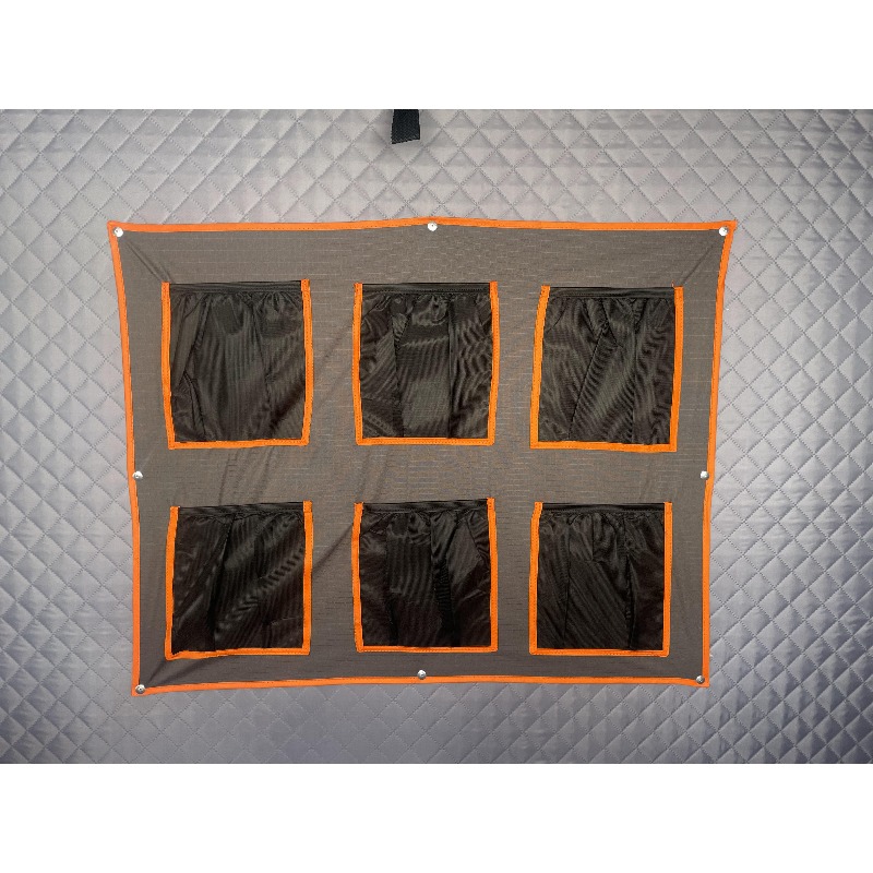 Factory-Priced Lightweight Har - Outdoor Camping Car Tent 评论和价格