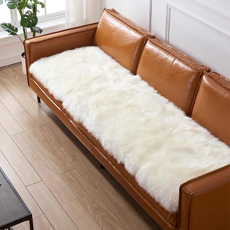 Customized Australia Lamb Wool - Outdoor Camping Australia 评论和价格