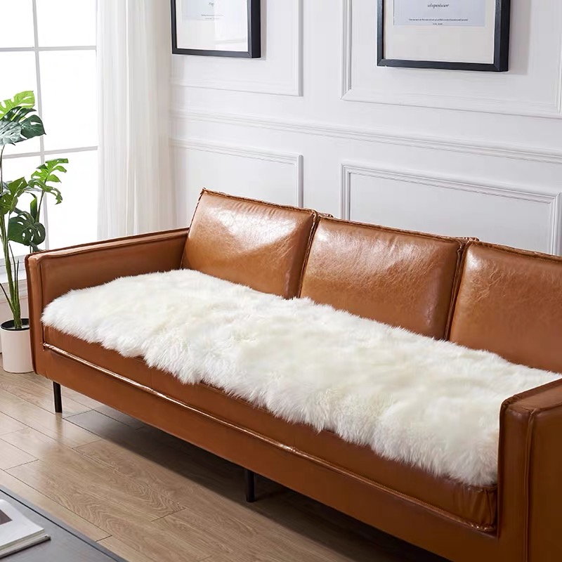 Customized Australia Lamb Wool - Outdoor Camping Australia 评论和价格