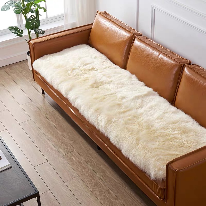 Customized Australia Lamb Wool - Outdoor Camping Australia 评论和价格