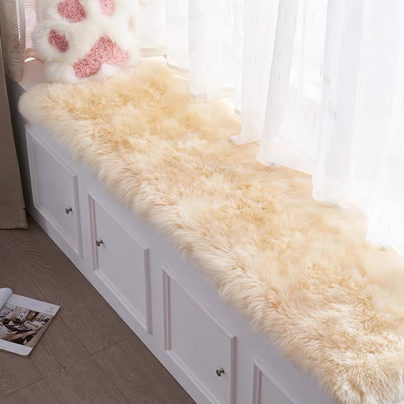 Customized Australia Lamb Wool - Outdoor Camping Australia 评论和价格
