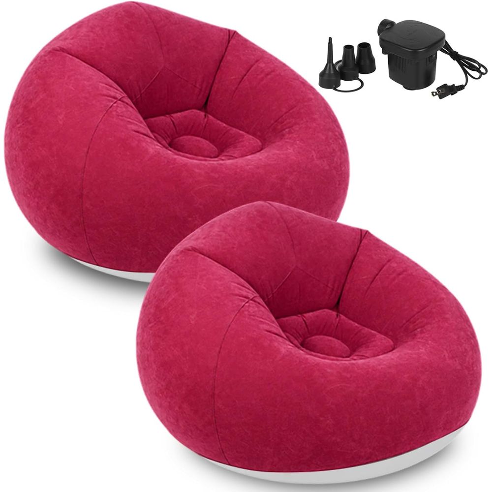 15x8x5cm Sofa Armrest Clip On  - Outdoor Camping Couch 评论和价格