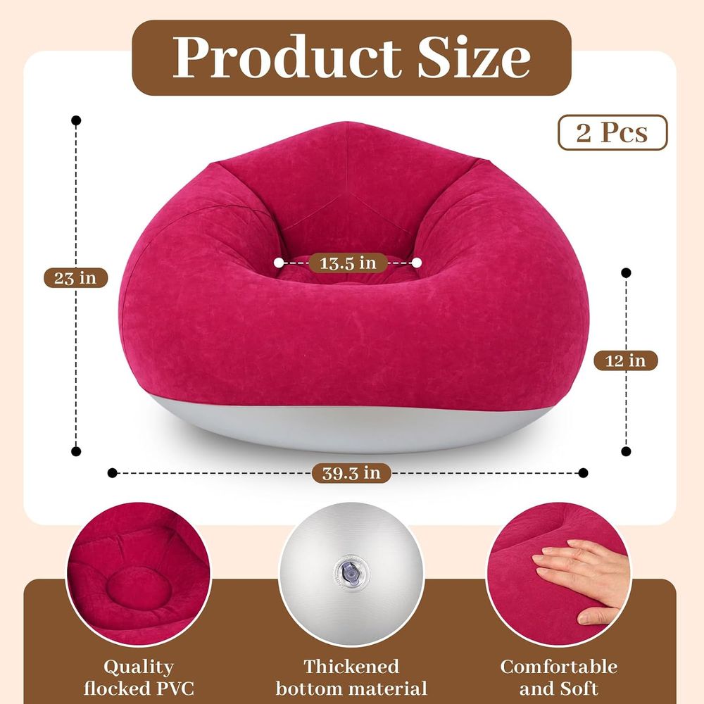 15x8x5cm Sofa Armrest Clip On  - Outdoor Camping Couch 评论和价格