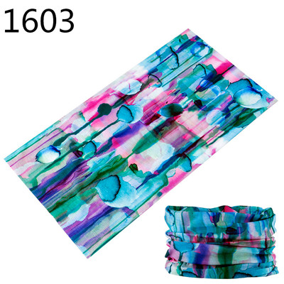 1601-1650 Outdoor Scarf Men Wo - Outdoor Activities In Camping 评论和价格