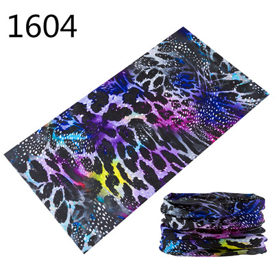 1601-1650 Outdoor Scarf Men Wo - Outdoor Activities In Camping 评论和价格