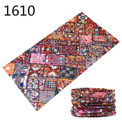 1601-1650 Outdoor Scarf Men Wo - Outdoor Activities In Camping 评论和价格