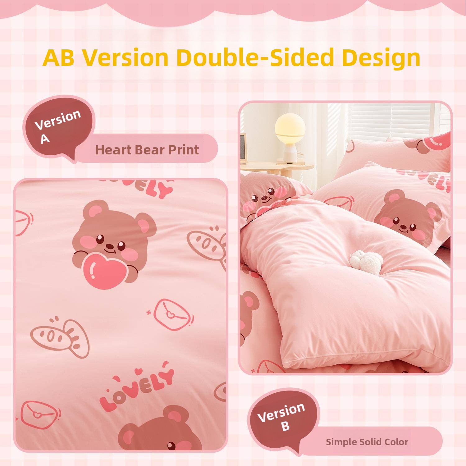 Disposable Hotel Bed Linen Set - Outdoor Activities In Camping 评论和价格