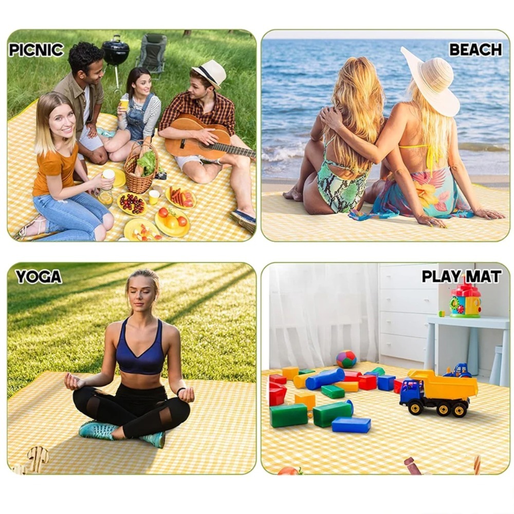 2mx2m Portable Outdoor foldabl - Outdoor Activities In Camping 评论和价格