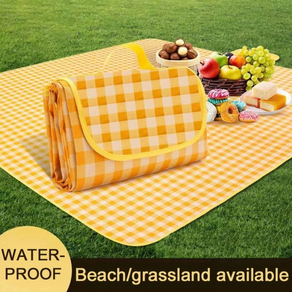 2mx2m Portable Outdoor foldabl - Outdoor Activities In Camping 评论和价格
