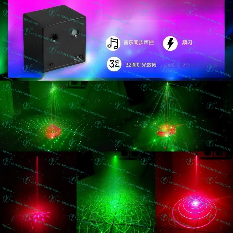 Portable rechargeable laser li - Outdoor Activities In Camping 评论和价格