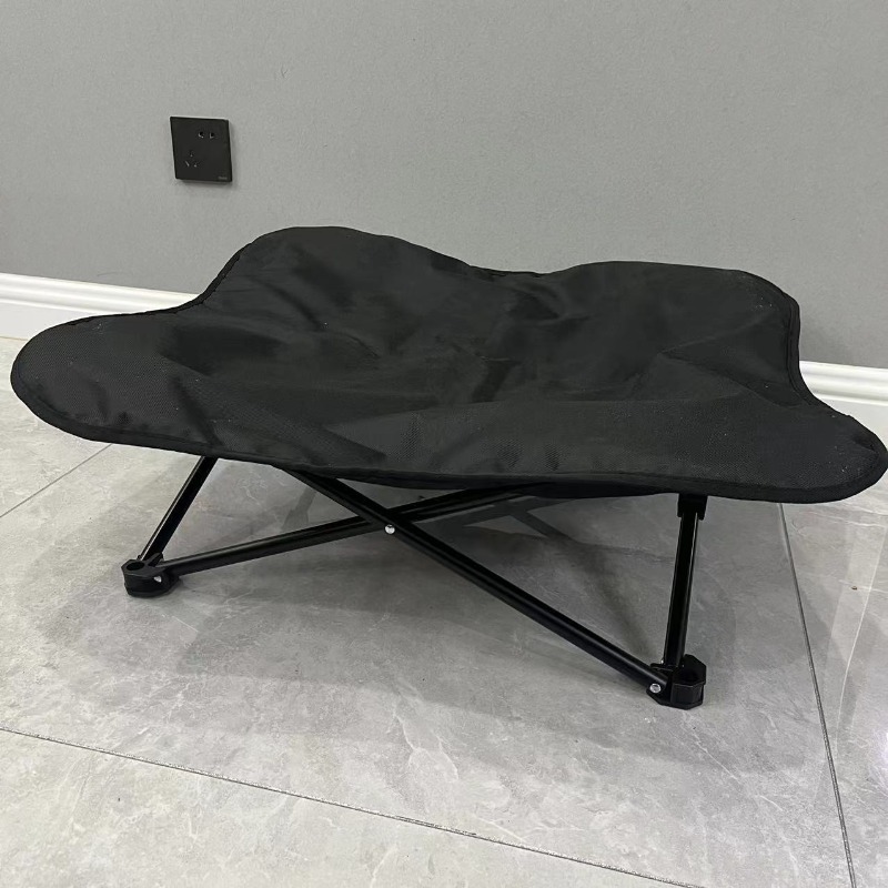 Waterproof Durable Portable Pe - Outdoor Camping Dog Kennel 评论和价格