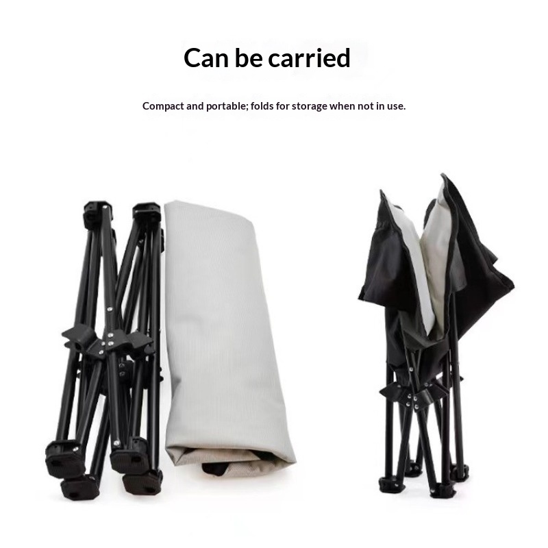 Waterproof Durable Portable Pe - Outdoor Camping Dog Kennel 评论和价格