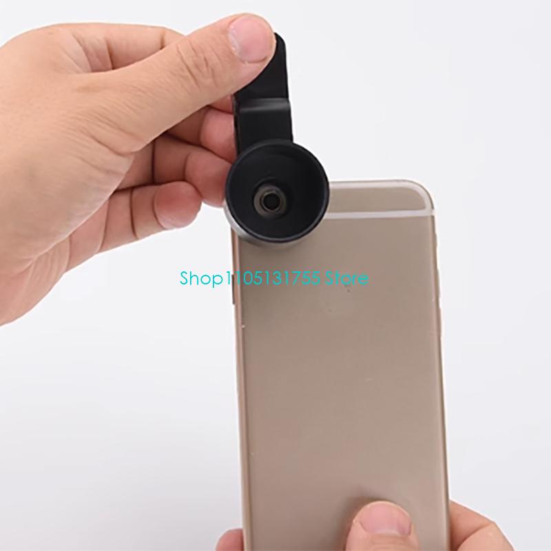 K0EF Monoculars 2000x25 Monocu - Outdoor Activities In Camping 评论和价格