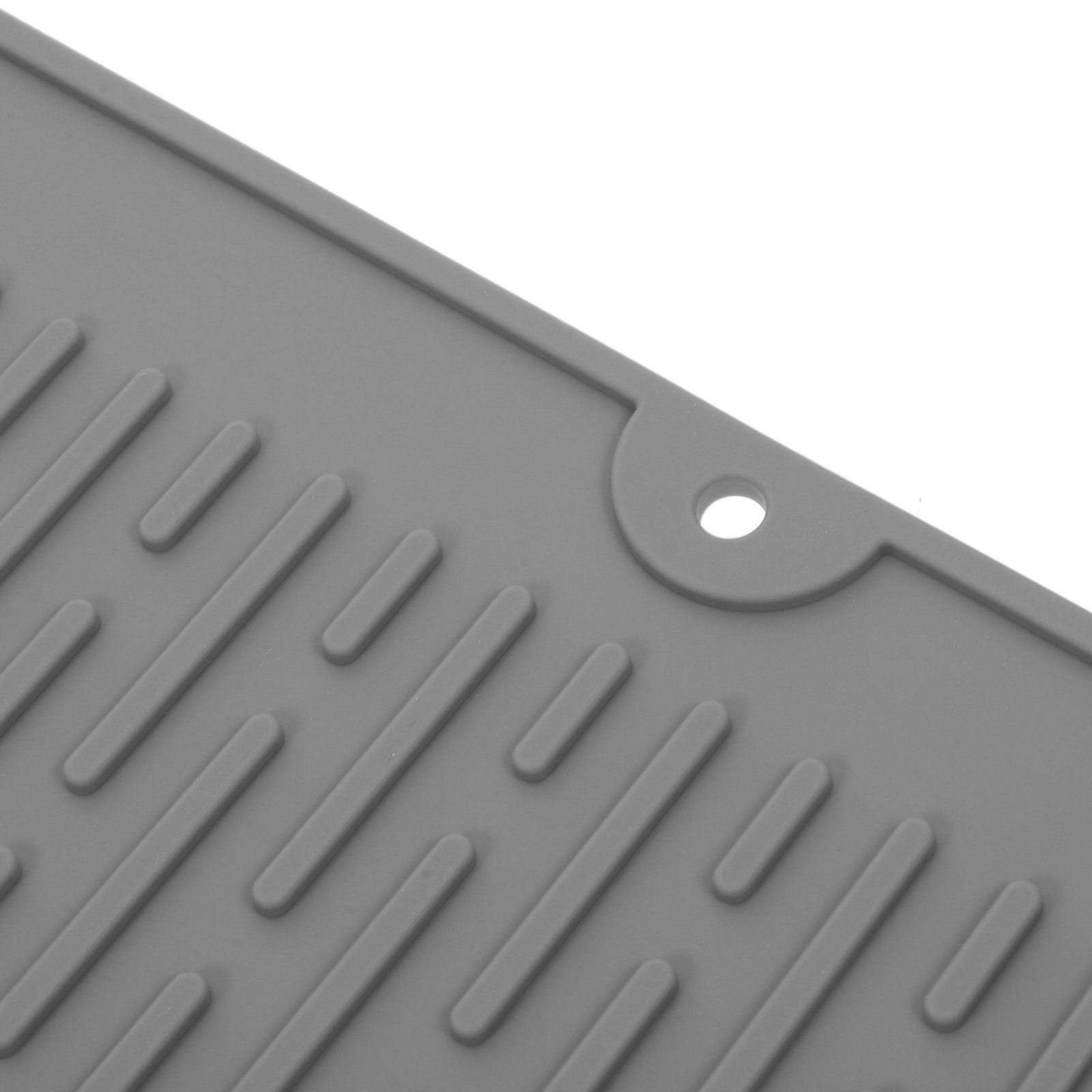 1pc Silicone Grill Mat Multipu - Outdoor Gas Stove 评论和价格