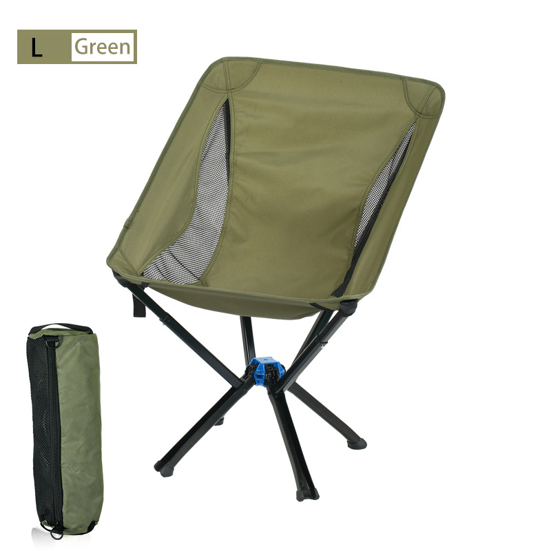 Small Foldable Portable Foldin - Outdoor Camping Loveseat 评论和价格