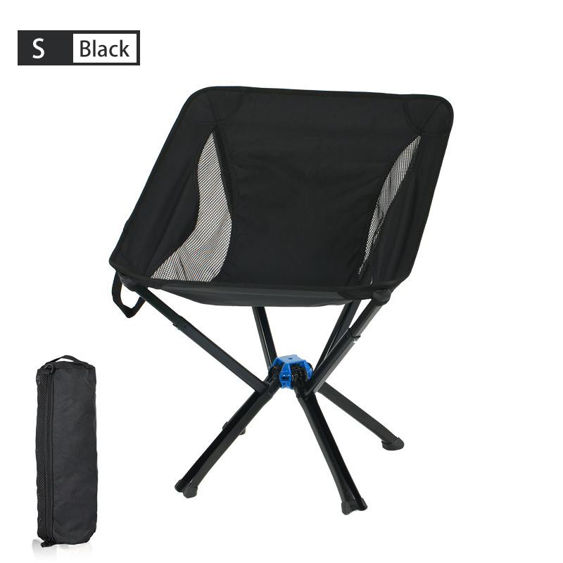 Small Foldable Portable Foldin - Outdoor Camping Loveseat 评论和价格