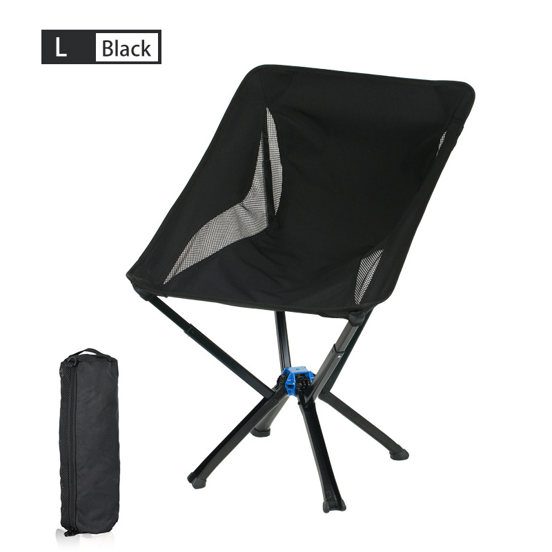 Small Foldable Portable Foldin - Outdoor Camping Loveseat 评论和价格
