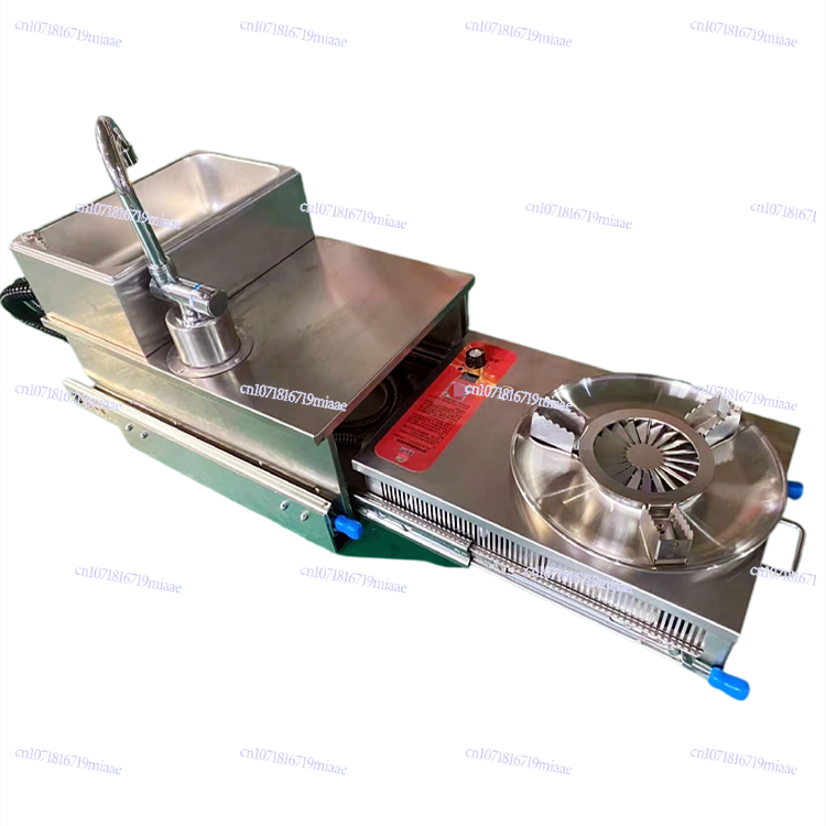 Camper Van Diesel Stove | Ford - Outdoor Camping Kitchen With Sink 评论和价格