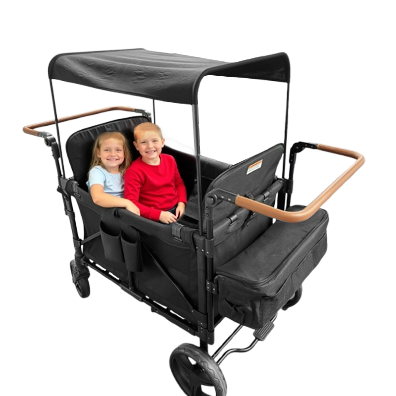 Outdoor Garden Beach Trolley F - Outdoor Camping Shop 评论和价格