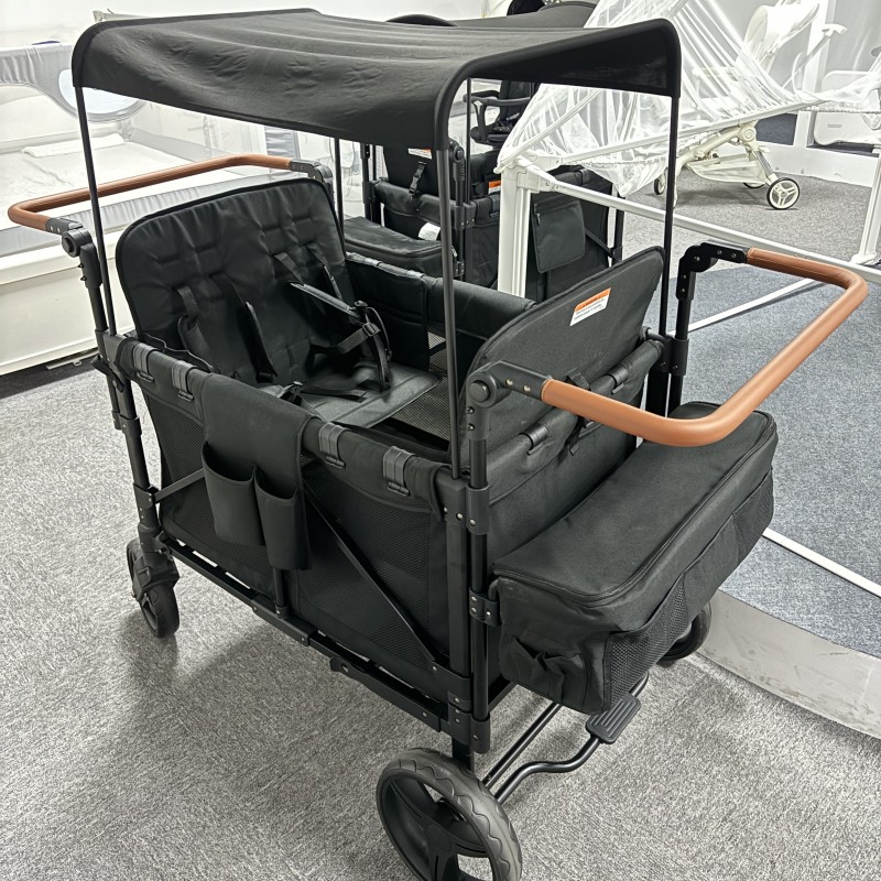 Outdoor Garden Beach Trolley F - Outdoor Camping Shop 评论和价格