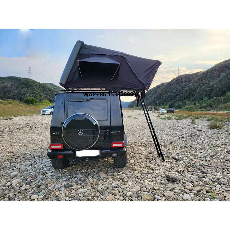 Tent Manufacturer Cheapest Out - Outdoor Activities In Camping 评论和价格
