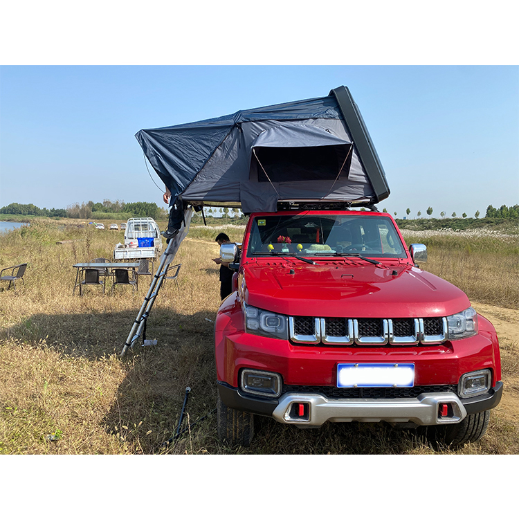 Tent Manufacturer Cheapest Out - Outdoor Activities In Camping 评论和价格