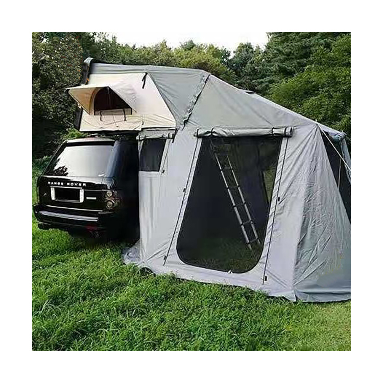 Tent Manufacturer Cheapest Out - Outdoor Activities In Camping 评论和价格