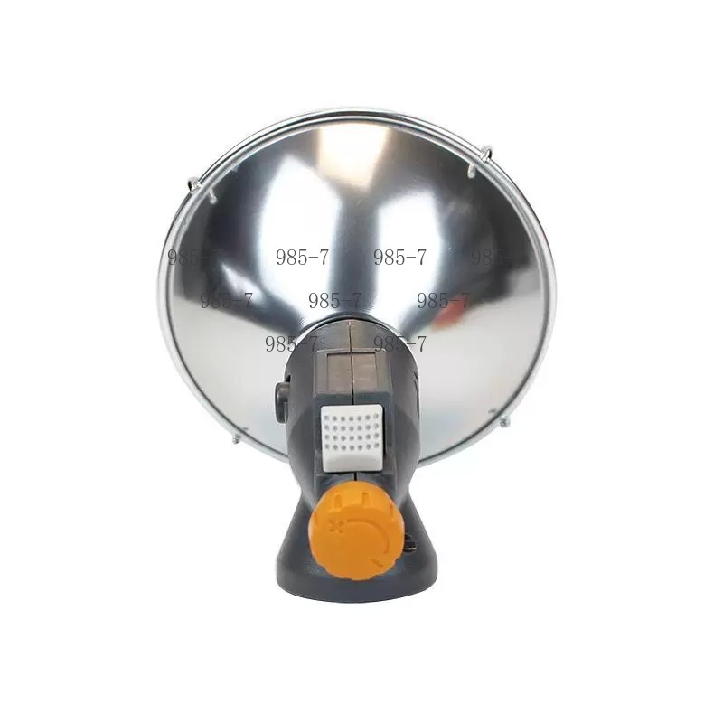 Mini Gas Heating Stove, Portab - Outdoor Gas Stove 评论和价格
