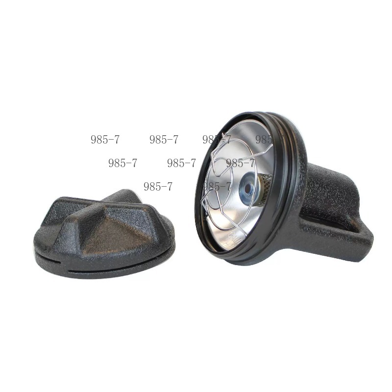 Mini Gas Heating Stove, Portab - Outdoor Gas Stove 评论和价格