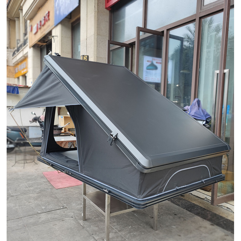High Quality Wholesale 2-3 Per - Outdoor Camping Australia 评论和价格