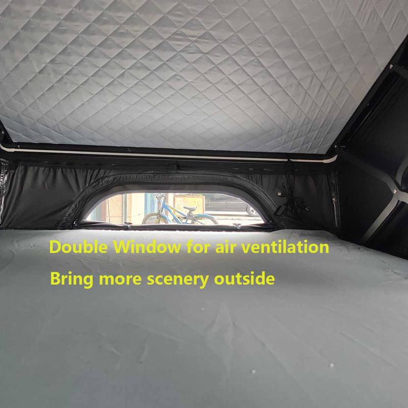 High Quality Wholesale 2-3 Per - Outdoor Camping Australia 评论和价格