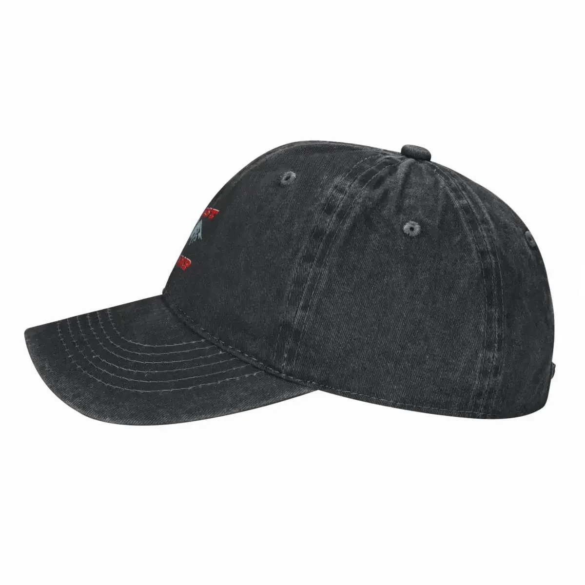 everest base camp Baseball Cap - Outdoor Camping Brands 评论和价格