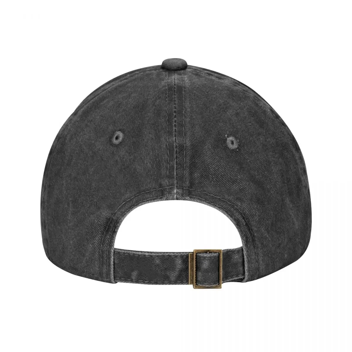 everest base camp Baseball Cap - Outdoor Camping Brands 评论和价格