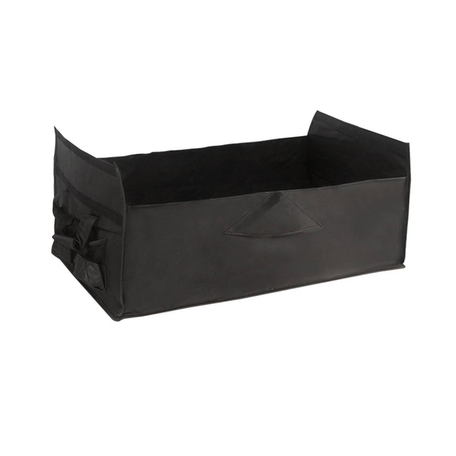 Hand Cart with Cloth Bag Porta - Outdoor Camping Shop 评论和价格