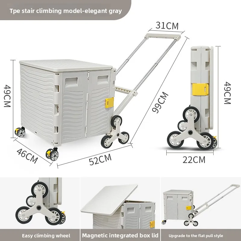 Multi-functional Outdoor campi - Outdoor Camping Shop 评论和价格
