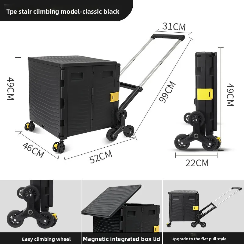 Multi-functional Outdoor campi - Outdoor Camping Shop 评论和价格