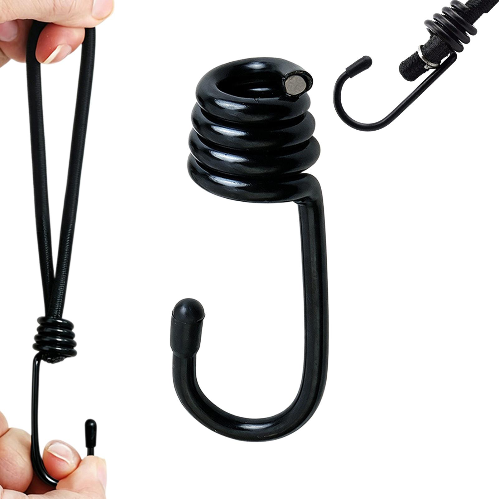 Heavy-duty Metal elastic rope  - Outdoor Camping Gazebo 评论和价格