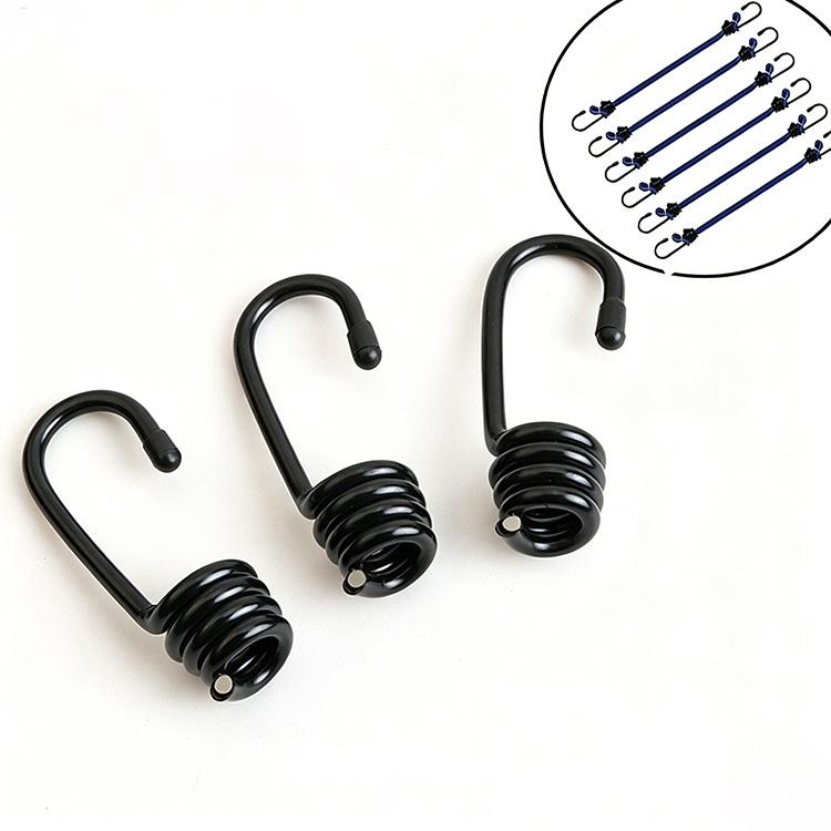 Heavy-duty Metal elastic rope  - Outdoor Camping Gazebo 评论和价格