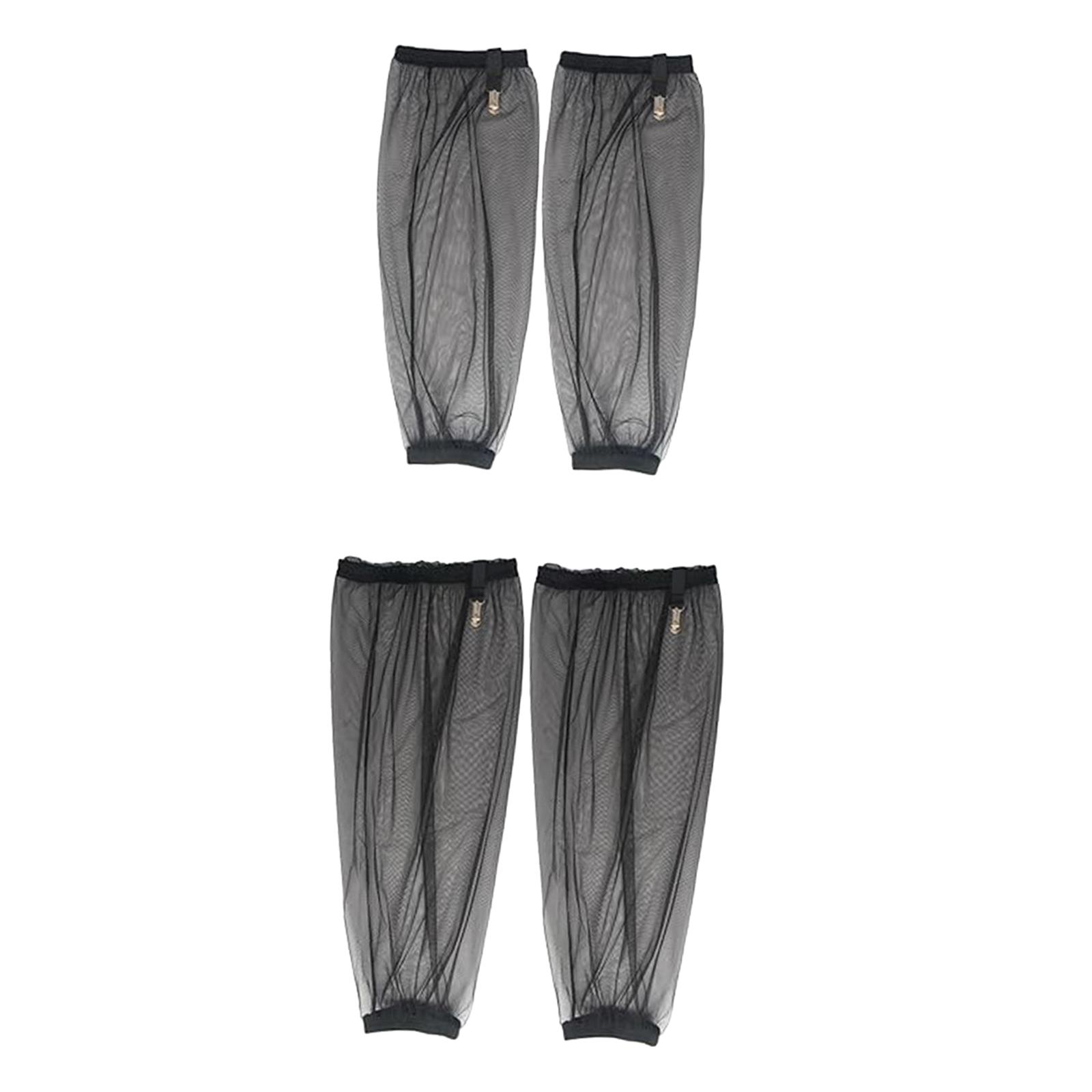 Arm and Leg Sleeves Comfort Pr - Outdoor Activities In Camping 评论和价格