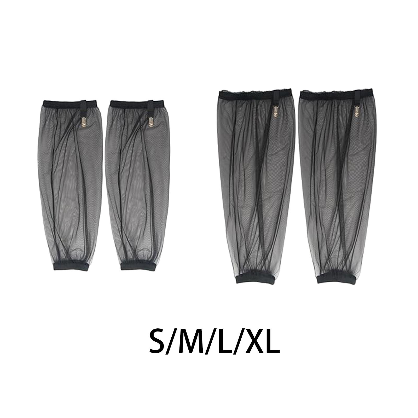 Arm and Leg Sleeves Comfort Pr - Outdoor Activities In Camping 评论和价格