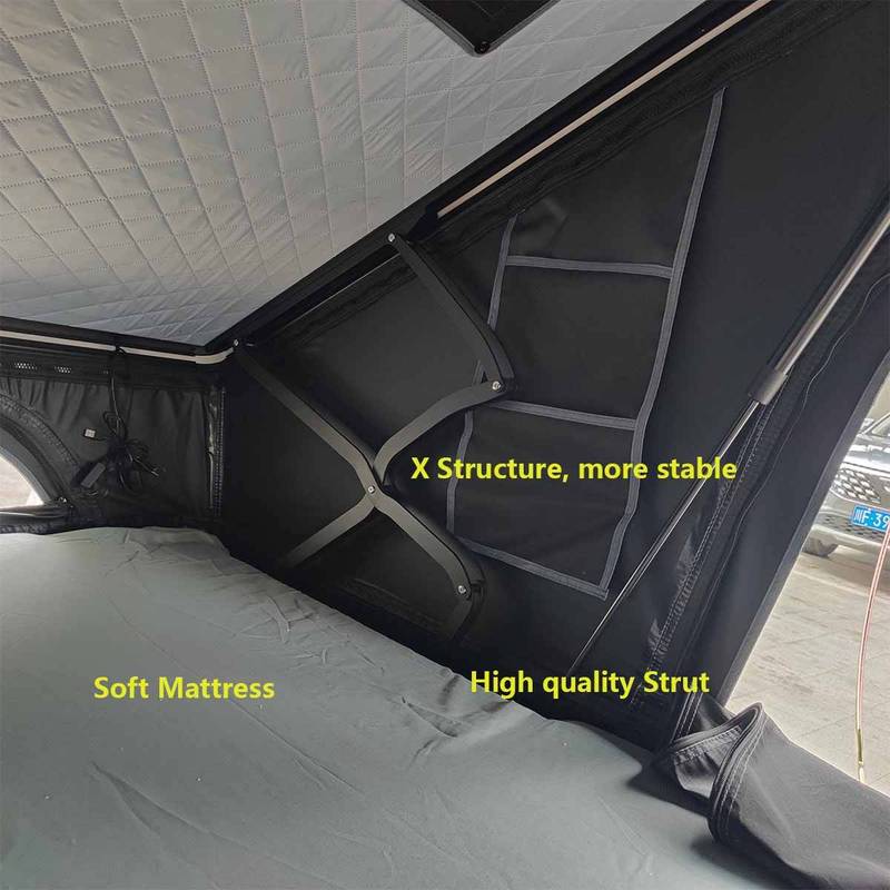 Extra Large Size Ripstop Fabri - Outdoor Camping Australia 评论和价格