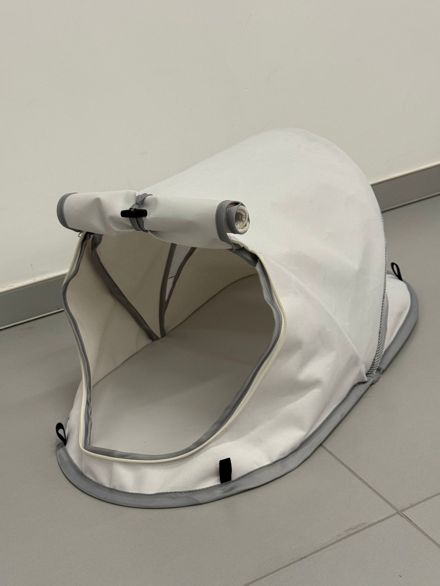 Foldable Pet Tent Portable Dog - Outdoor Camping Dog Kennel 评论和价格